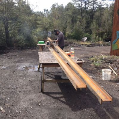 IMG-20170515-WA0201 (Medium)